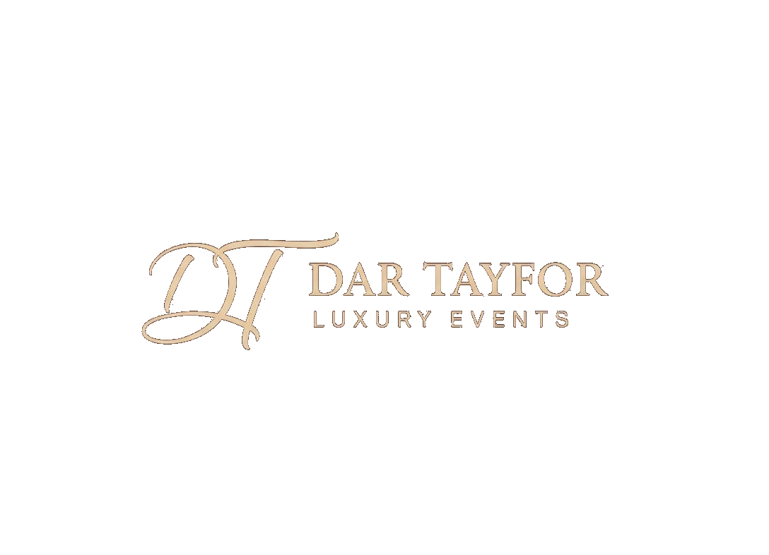 Dar Tayfor Luxury Events