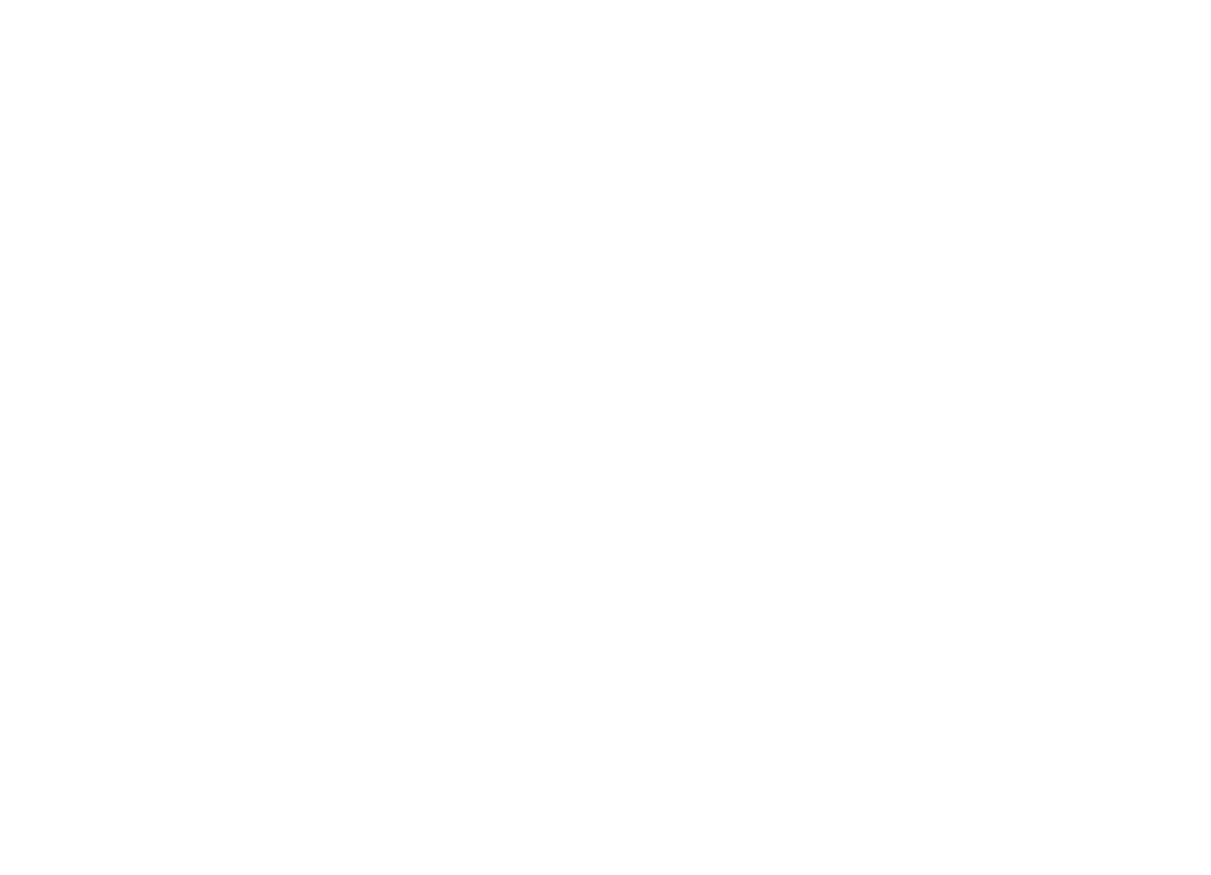 Dar Tayfor Luxury Events